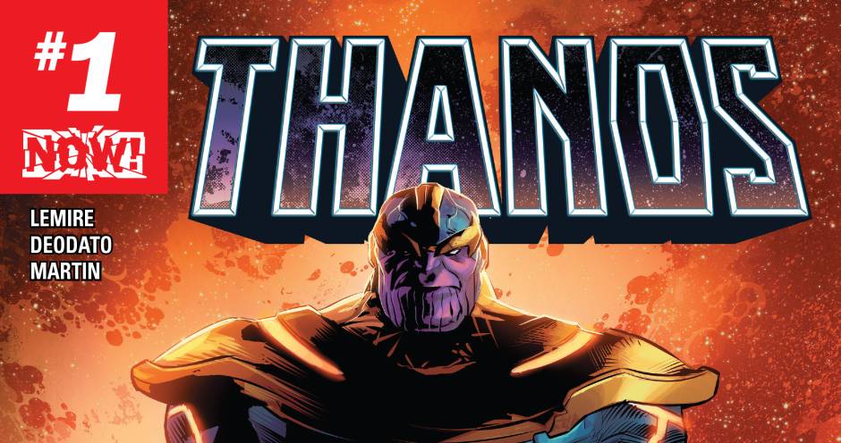 Thanos01