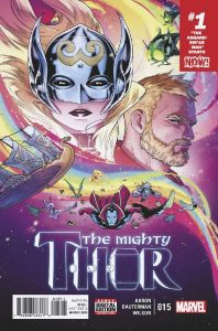 the_mighty_thor_15_cover1