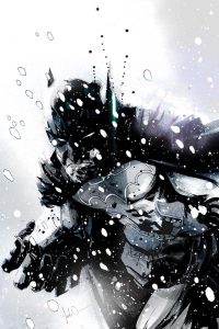 allstarbatman6