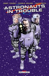 ASTRONAUTS IN TROUBLE C1C4.indd