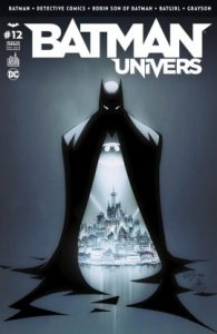 batman-univers-12-44404-270x415