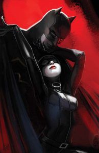 batman14