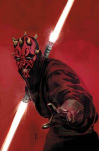 darthmaul1a