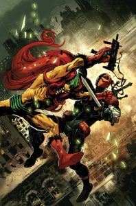 deathstroke11