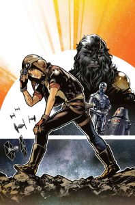 doctor-aphra-3-cov1