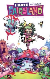 i-hate-fairyland-tome-1-42603-270x423