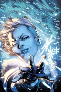 jlakillerfrost1