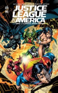 justice-league-of-america-tome-1-42609-270x430