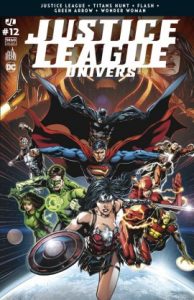 justice-league-univers-12-43705-270x418