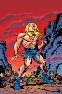 kamandi1