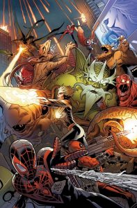 monsters-unleashed-2-225539