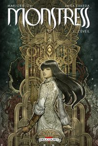 MONSTRESS 01 C1C4.indd