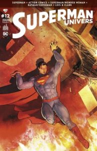 superman-univers-12-43519-270x418