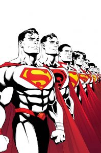 superman14