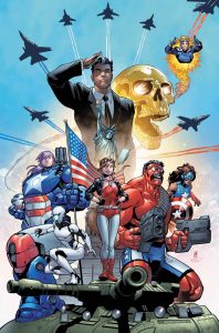 usavengers1a