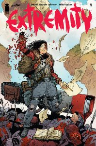 Extremity-01_cvr