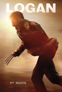 LOGAN