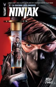 NINJAK2