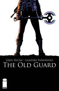 OldGuard-01_cvr