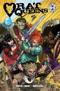 RatQueens_01_CVR_A