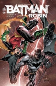 batman-robin-tome-7-42583-270x413