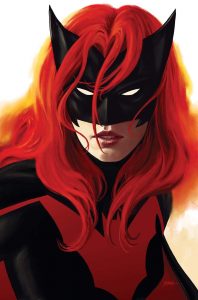 batwomanrebirth1