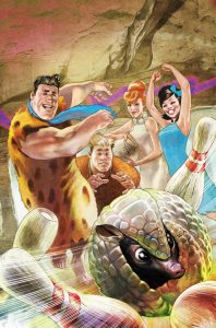 flintstones9