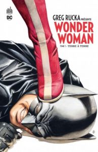 greg-rucka-presente-wonder-woman-tome-1-42570-270x418