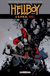 hellboyBPRD-T2