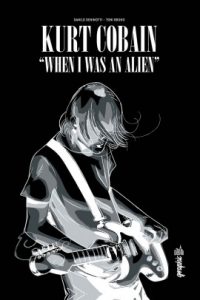 kurt-cobain-when-i-was-an-alien-42624-270x406