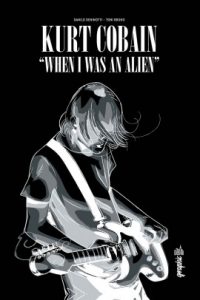 kurt-cobain-when-i-was-an-alien-42624-270x406