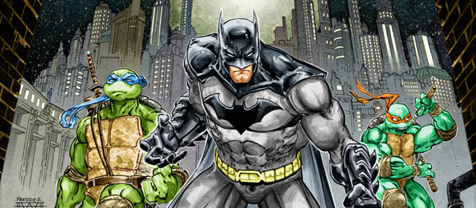 sdcc-2015-batman-rencontrera-les-tortues-ninja-dans-une-toute-nouvelle-serie-comics_cover
