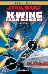 starWarsXwingRogueSquadron-IntegraleT2