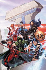 titans8