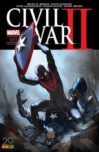 CIVIL WAR II 4b