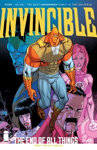 Invincible-134_cvr