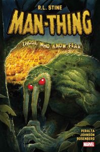 Man-Thing-1-Cover