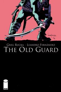 OldGuard-02_cvr