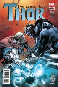 The_Unworthy_Thor_5_Cover1