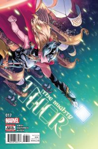 Thor_17_cover1