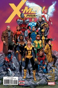 XMENPRIME2017001-DC11-LR