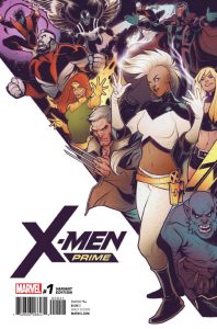 XMENPRIME2017001-DC41-LR