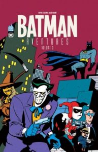 batman-aventures-tome-3-42577-270x419