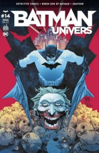 batman-univers-14-44266-270x417