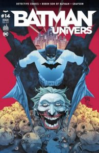 batman-univers-14-44266-270x417