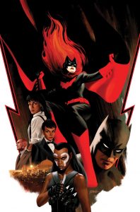 batwoman1