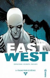 east-of-west-tome-6-42595-270x419