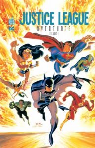 justice-league-aventures-tome-1-42759-270x419