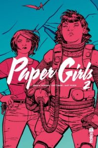 paper-girls-tome-2-42637-270x408