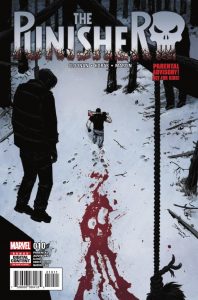 punisher10a